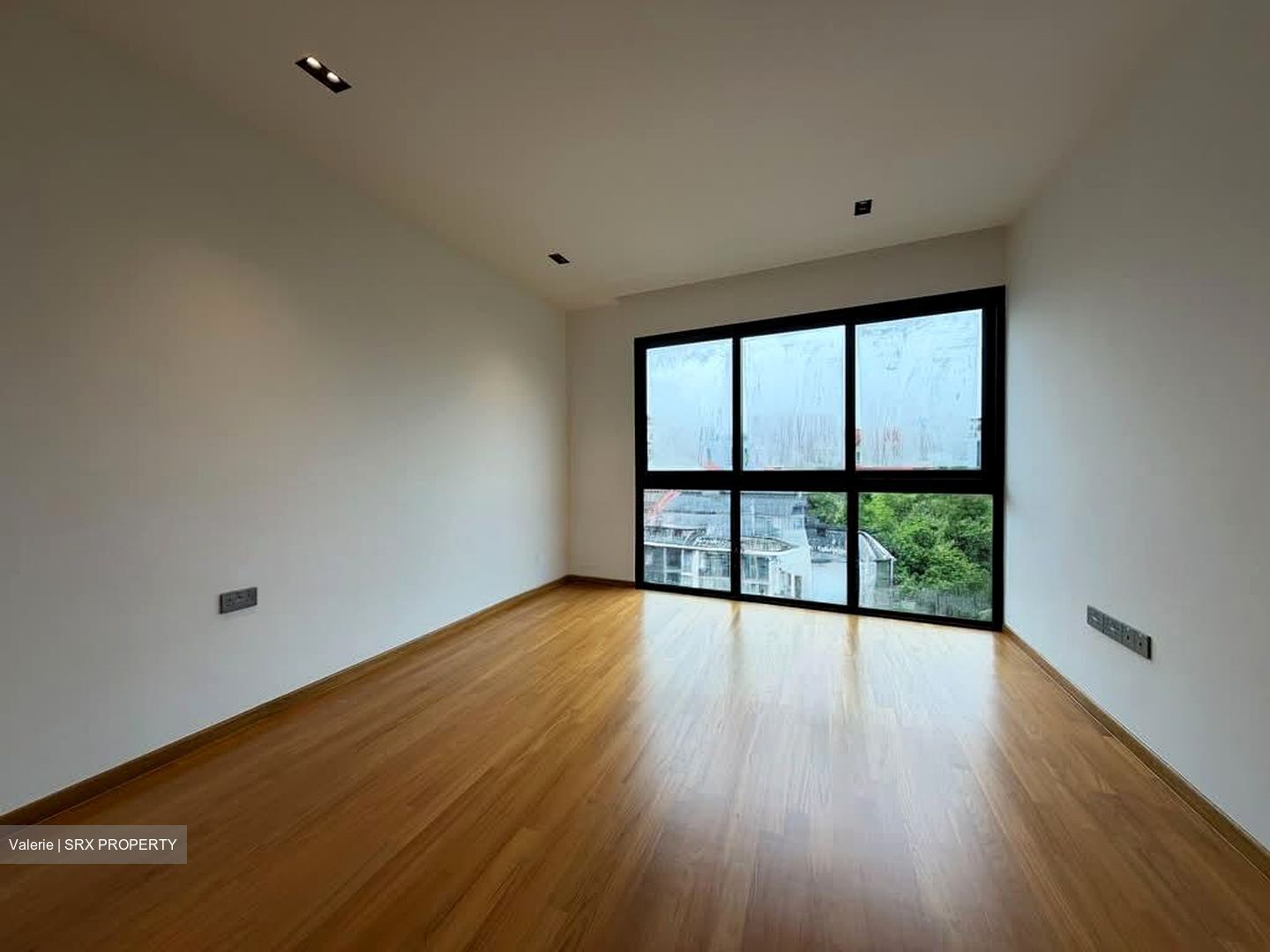 Sembawang Straits Estate (D27), Terrace #577684531